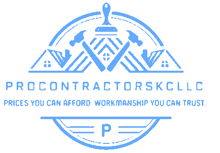 Pro Contractors KC LLC
