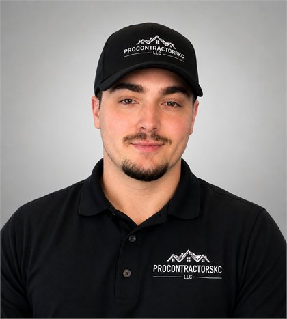 Tyler — Pro Contractors KC LLC
